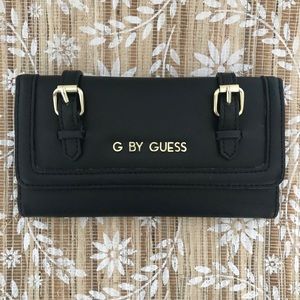 G by Guess Wallet